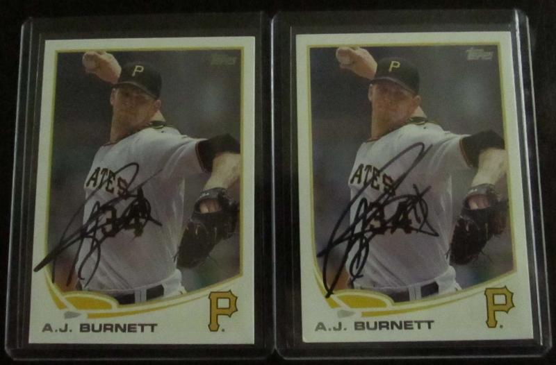 AJ Burnett Autograph.jpg